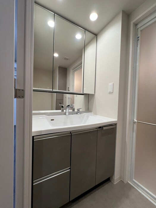 プレサンス名駅南ブリエの物件内観写真