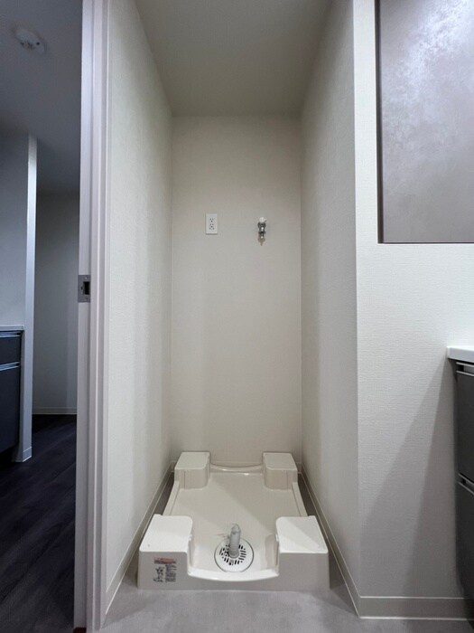 プレサンス名駅南ブリエの物件内観写真