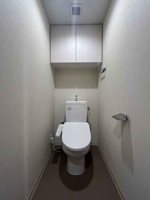 プレサンス名駅南ブリエの物件内観写真