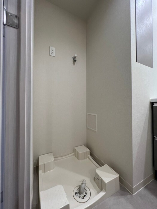 プレサンス名駅南ブリエの物件内観写真