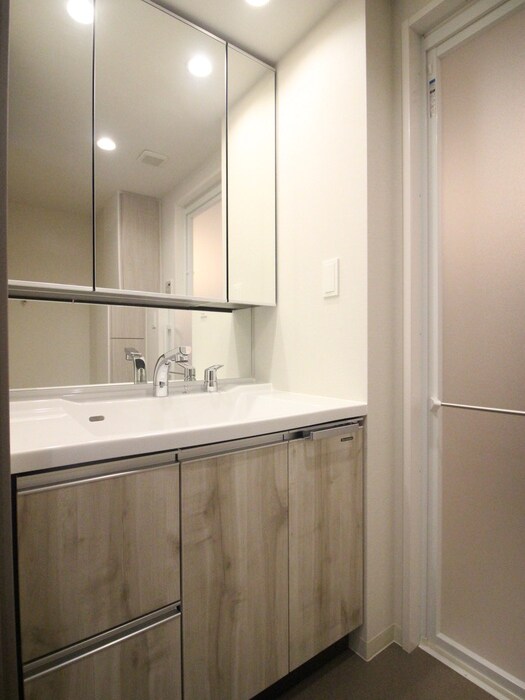 プレサンス名駅南ブリエの物件内観写真