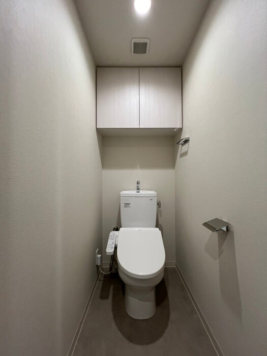 プレサンス名駅南ブリエの物件内観写真