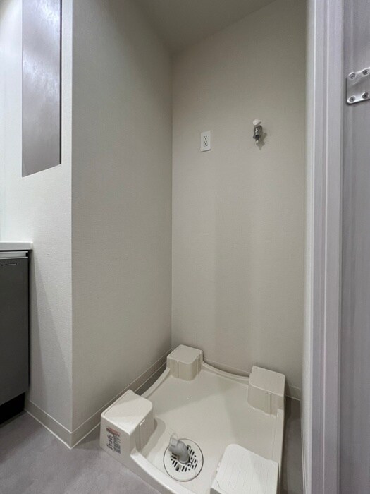 プレサンス名駅南ブリエの物件内観写真