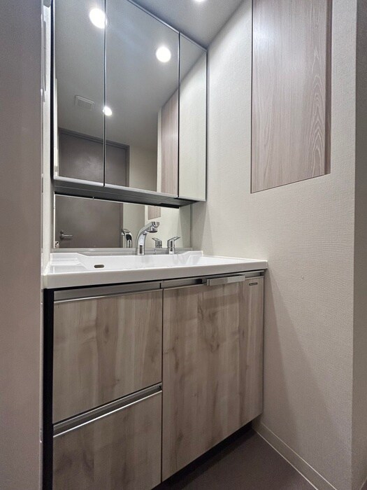 プレサンス名駅南ブリエの物件内観写真