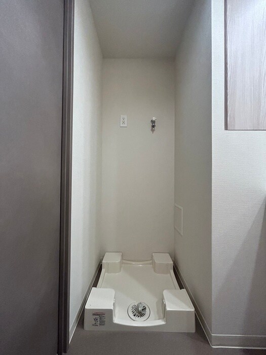 プレサンス名駅南ブリエの物件内観写真