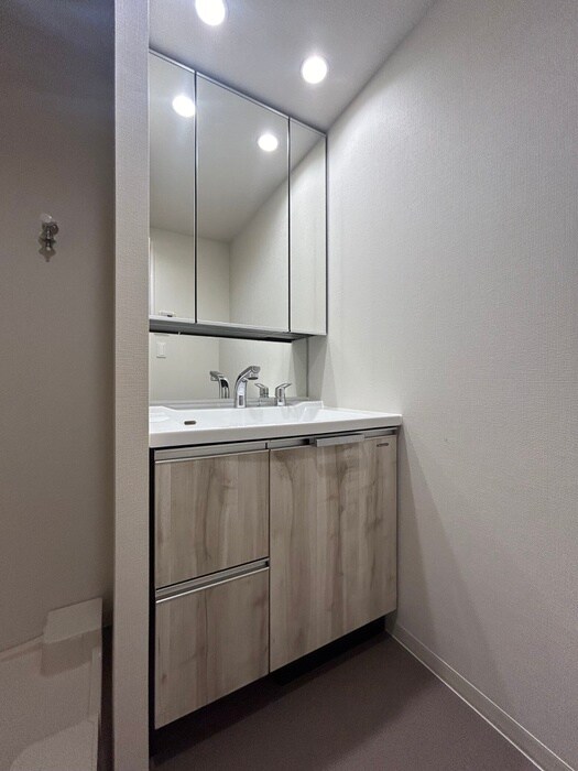 プレサンス名駅南ブリエの物件内観写真