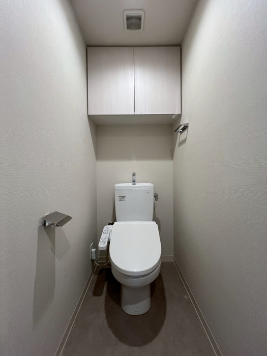 プレサンス名駅南ブリエの物件内観写真