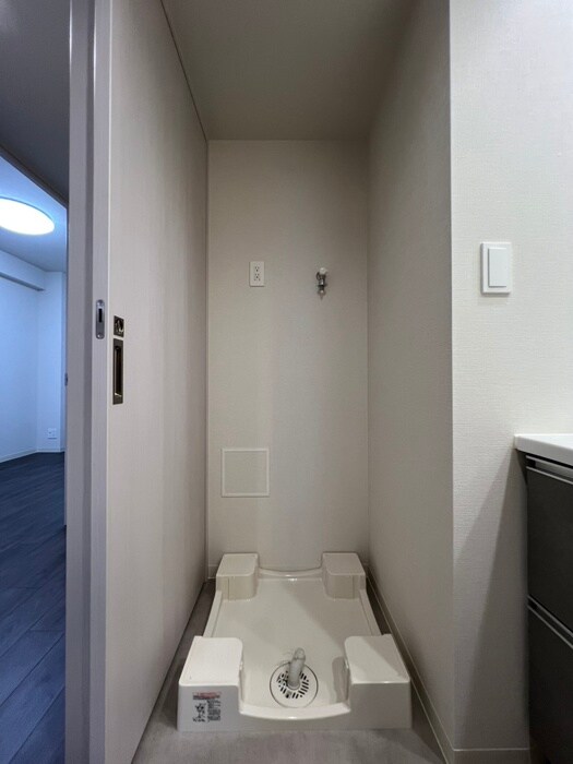 プレサンス名駅南ブリエの物件内観写真