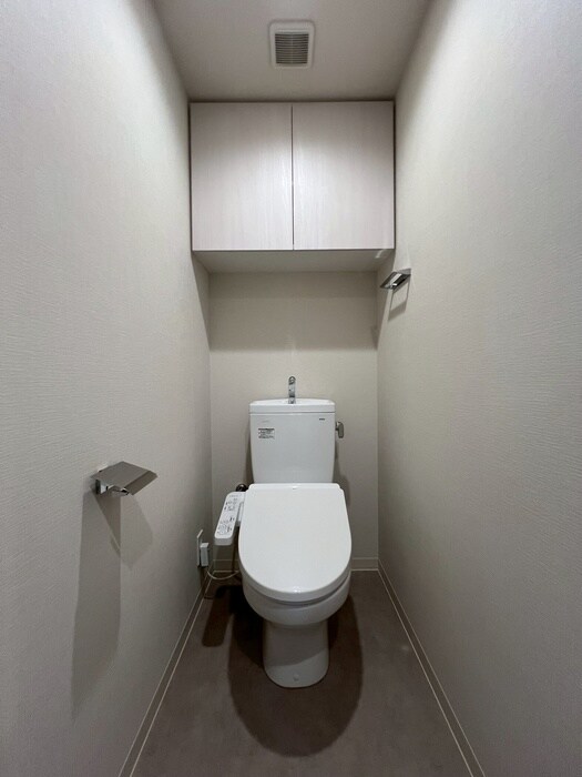 プレサンス名駅南ブリエの物件内観写真