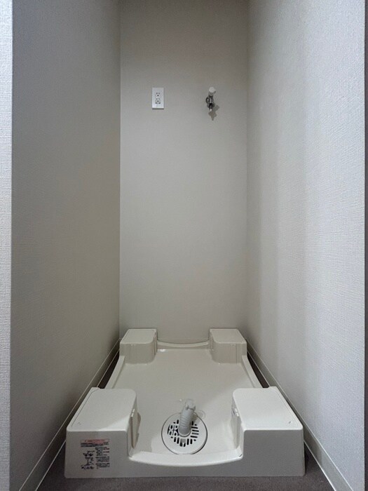 プレサンス名駅南ブリエの物件内観写真