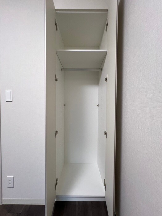 プレサンス名駅南ブリエの物件内観写真