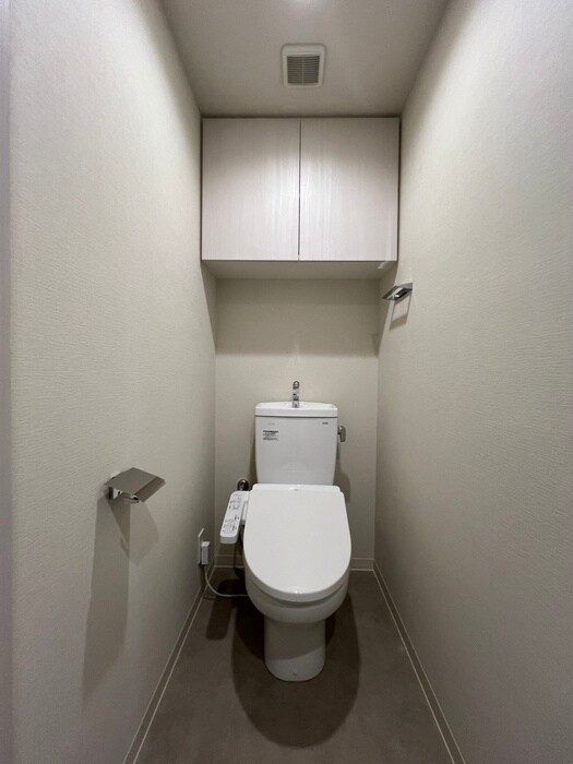 プレサンス名駅南ブリエの物件内観写真