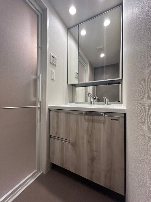 プレサンス名駅南ブリエの物件内観写真