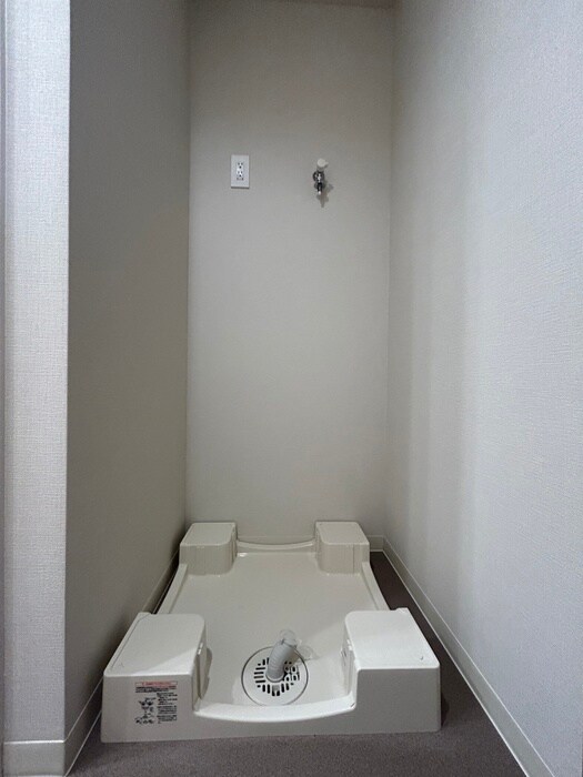 プレサンス名駅南ブリエの物件内観写真