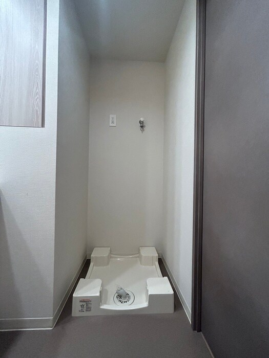 プレサンス名駅南ブリエの物件内観写真