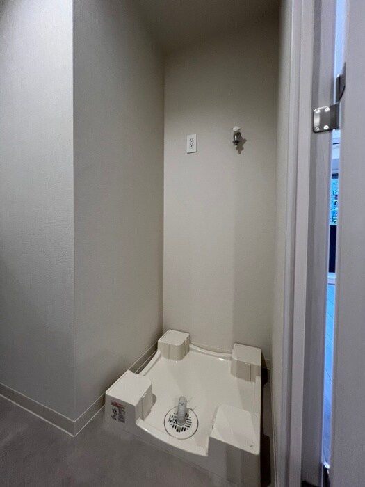 プレサンス名駅南ブリエの物件内観写真