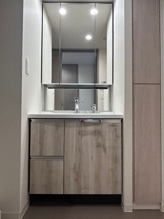 プレサンス名駅南ブリエの物件内観写真