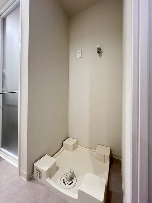 プレサンス名駅南ブリエの物件内観写真