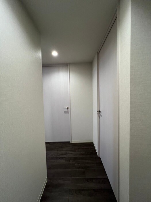 プレサンス名駅南ブリエの物件内観写真