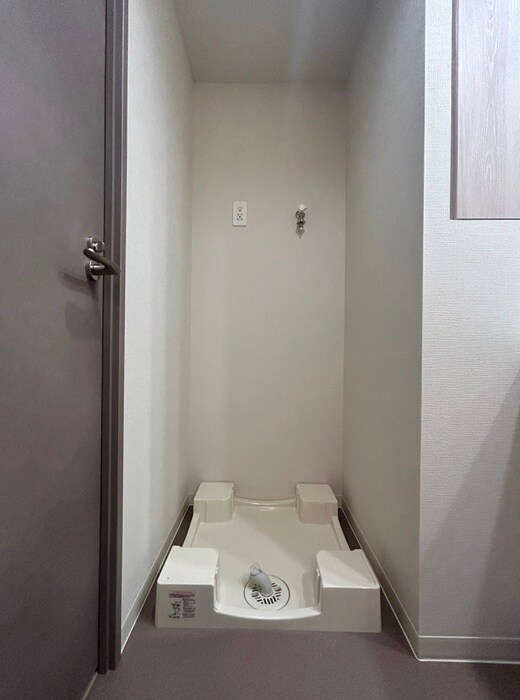 プレサンス名駅南ブリエの物件内観写真