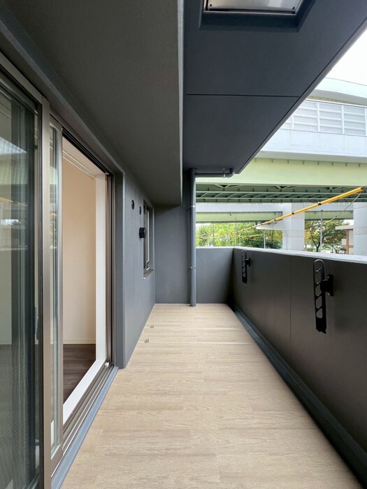 プレサンス名駅南ブリエの物件内観写真