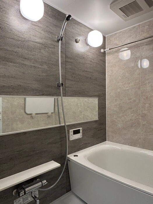 プレサンス名駅南ブリエの物件内観写真