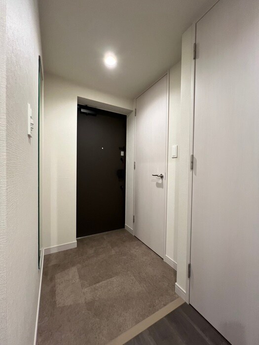 プレサンス名駅南ブリエの物件内観写真