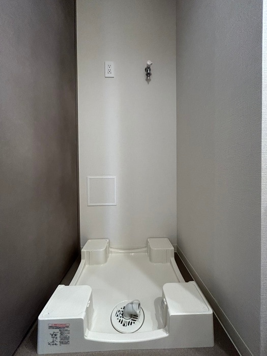 プレサンス名駅南ブリエの物件内観写真