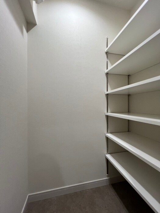 プレサンス名駅南ブリエの物件内観写真