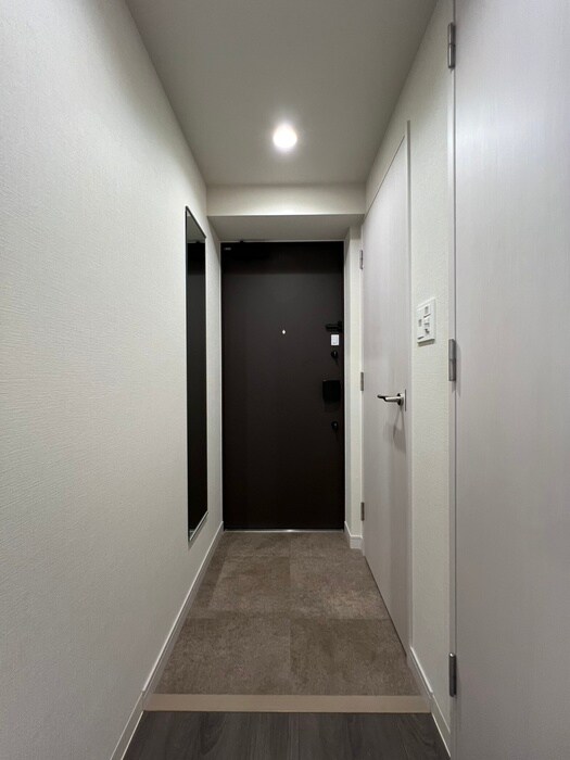 プレサンス名駅南ブリエの物件内観写真