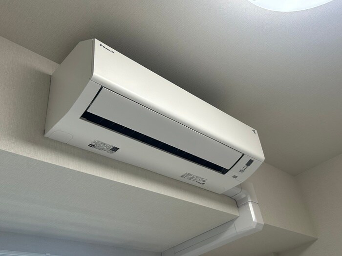 プレサンス名駅南ブリエの物件内観写真