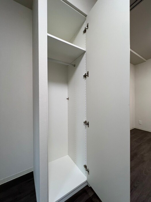 プレサンス名駅南ブリエの物件内観写真