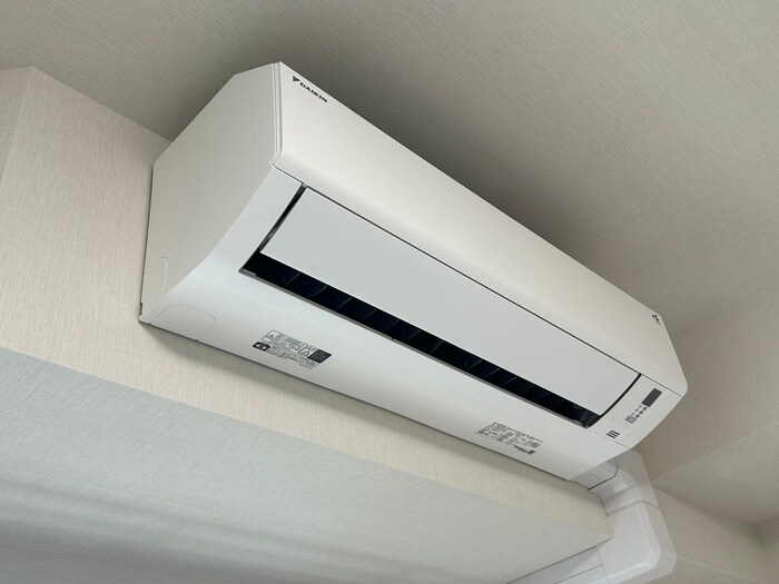 プレサンス名駅南ブリエの物件内観写真