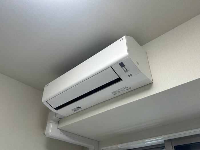 プレサンス名駅南ブリエの物件内観写真