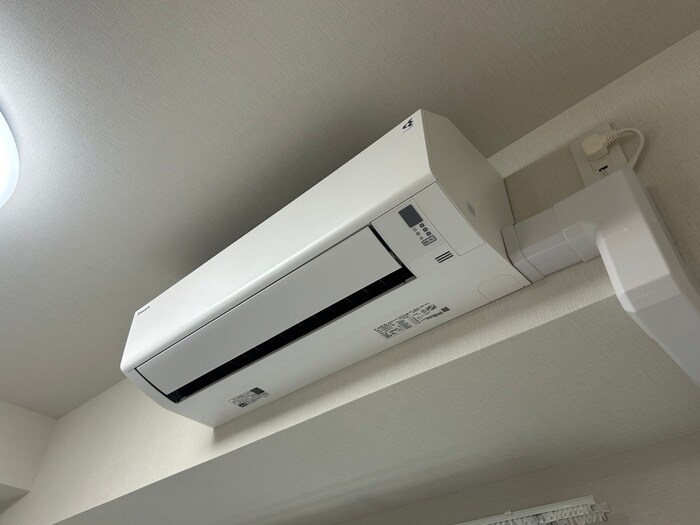 プレサンス名駅南ブリエの物件内観写真