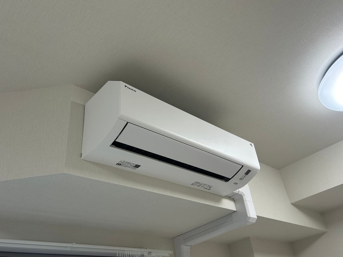 プレサンス名駅南ブリエの物件内観写真