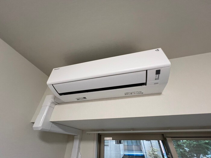 プレサンス名駅南ブリエの物件内観写真