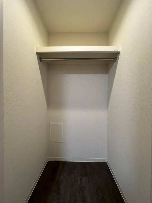 プレサンス名駅南ブリエの物件内観写真