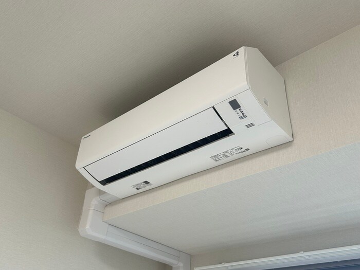 プレサンス名駅南ブリエの物件内観写真