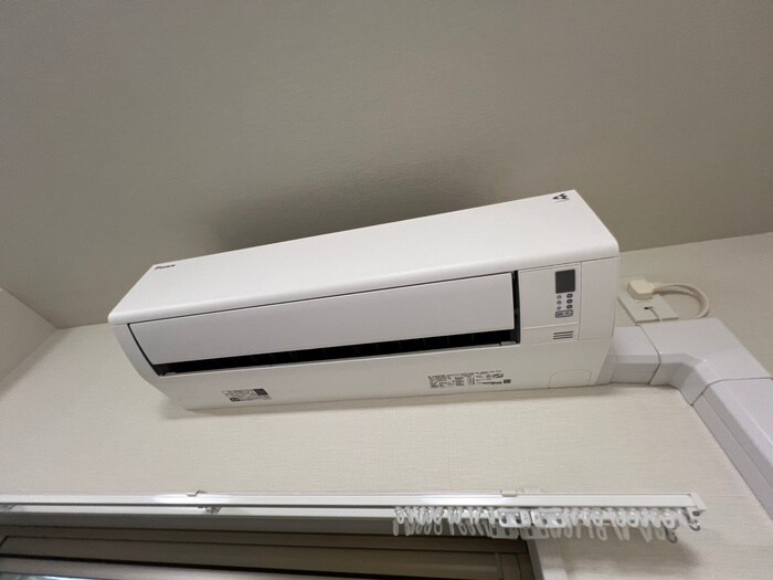 プレサンス名駅南ブリエの物件内観写真