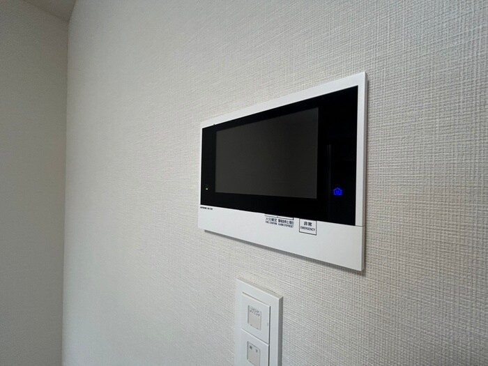 プレサンス名駅南ブリエの物件内観写真