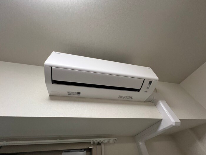 プレサンス名駅南ブリエの物件内観写真