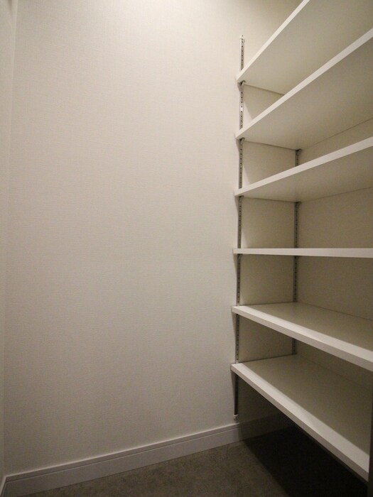 プレサンス名駅南ブリエの物件内観写真