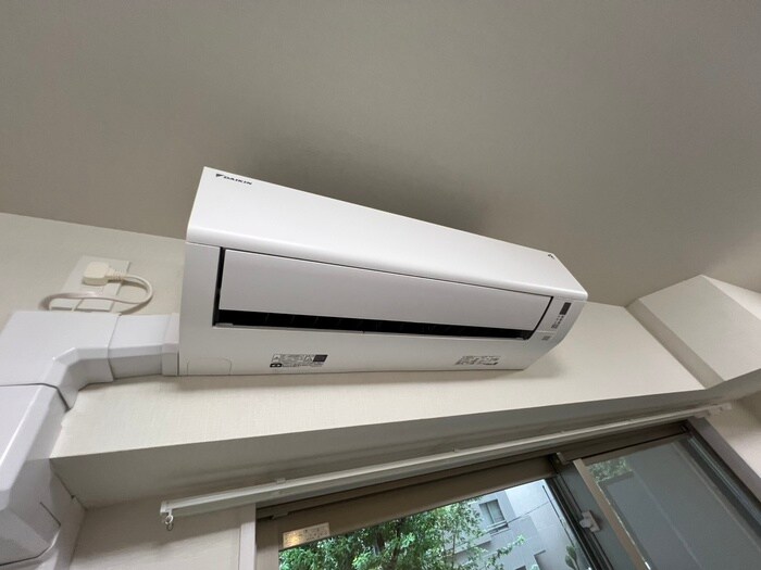 プレサンス名駅南ブリエの物件内観写真