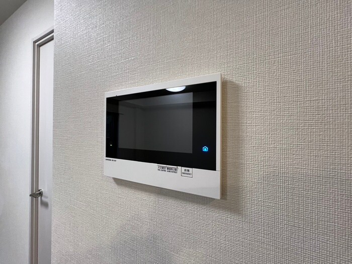 プレサンス名駅南ブリエの物件内観写真