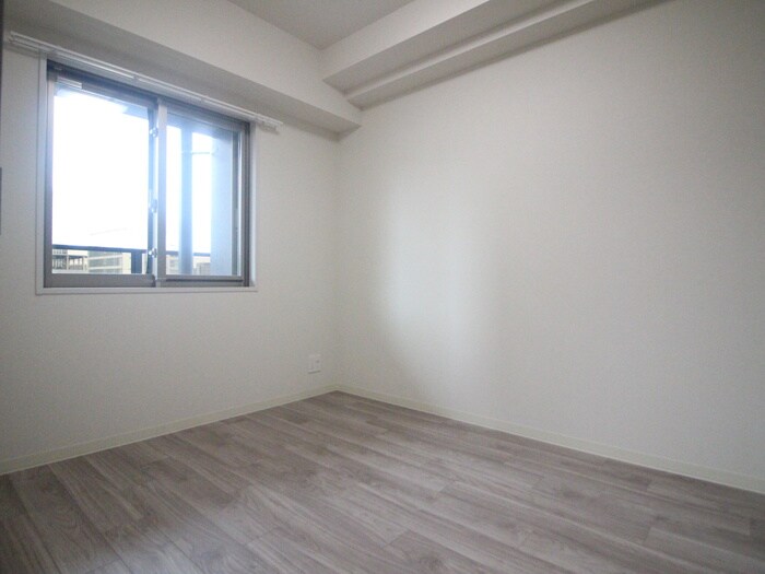 プレサンス名駅南ブリエの物件内観写真