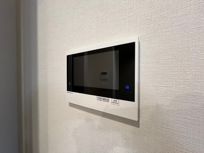 プレサンス名駅南ブリエの物件内観写真