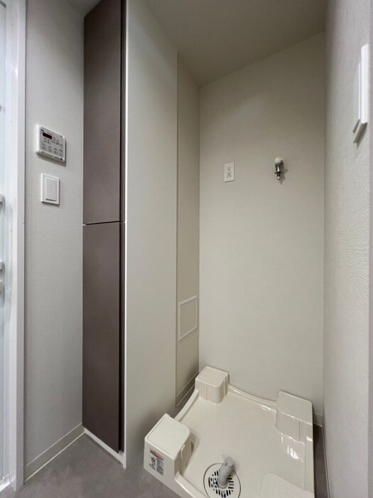 プレサンス名駅南ブリエの物件内観写真