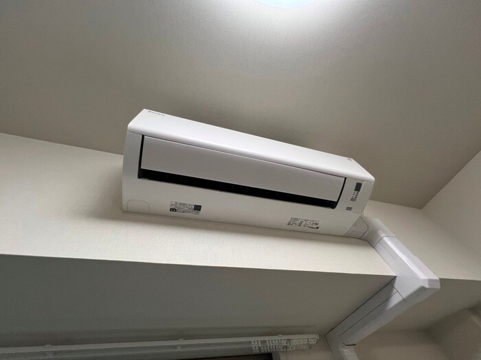 プレサンス名駅南ブリエの物件内観写真