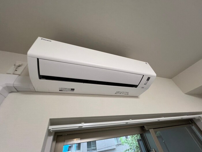 プレサンス名駅南ブリエの物件内観写真